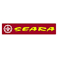 Seara Agronegcios